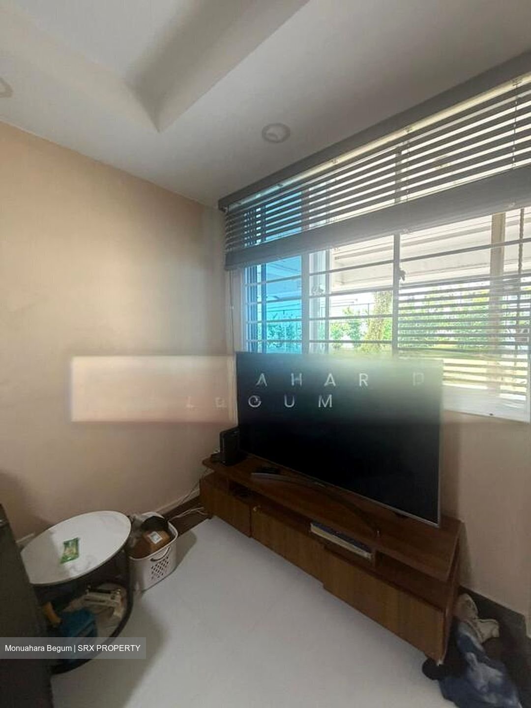 Blk 60 Dakota Crescent (Geylang), HDB Executive #501939111